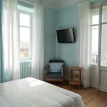 Σπίτι διακοπών Maison De Maitre Piscine Vue Ocean - *