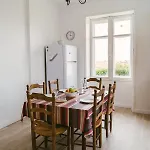 Σπίτι διακοπών Maison De Maitre Piscine Vue Ocean - Bidart