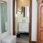 Maison De Maitre Piscine Vue Ocean - Σπίτι διακοπών Bidart