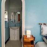 Σπίτι διακοπών Maison De Maitre Piscine Vue Ocean - *