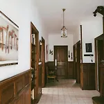 Maison De Maitre Piscine Vue Ocean - Σπίτι διακοπών *