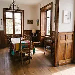 Σπίτι διακοπών Maison De Maitre Piscine Vue Ocean - *
